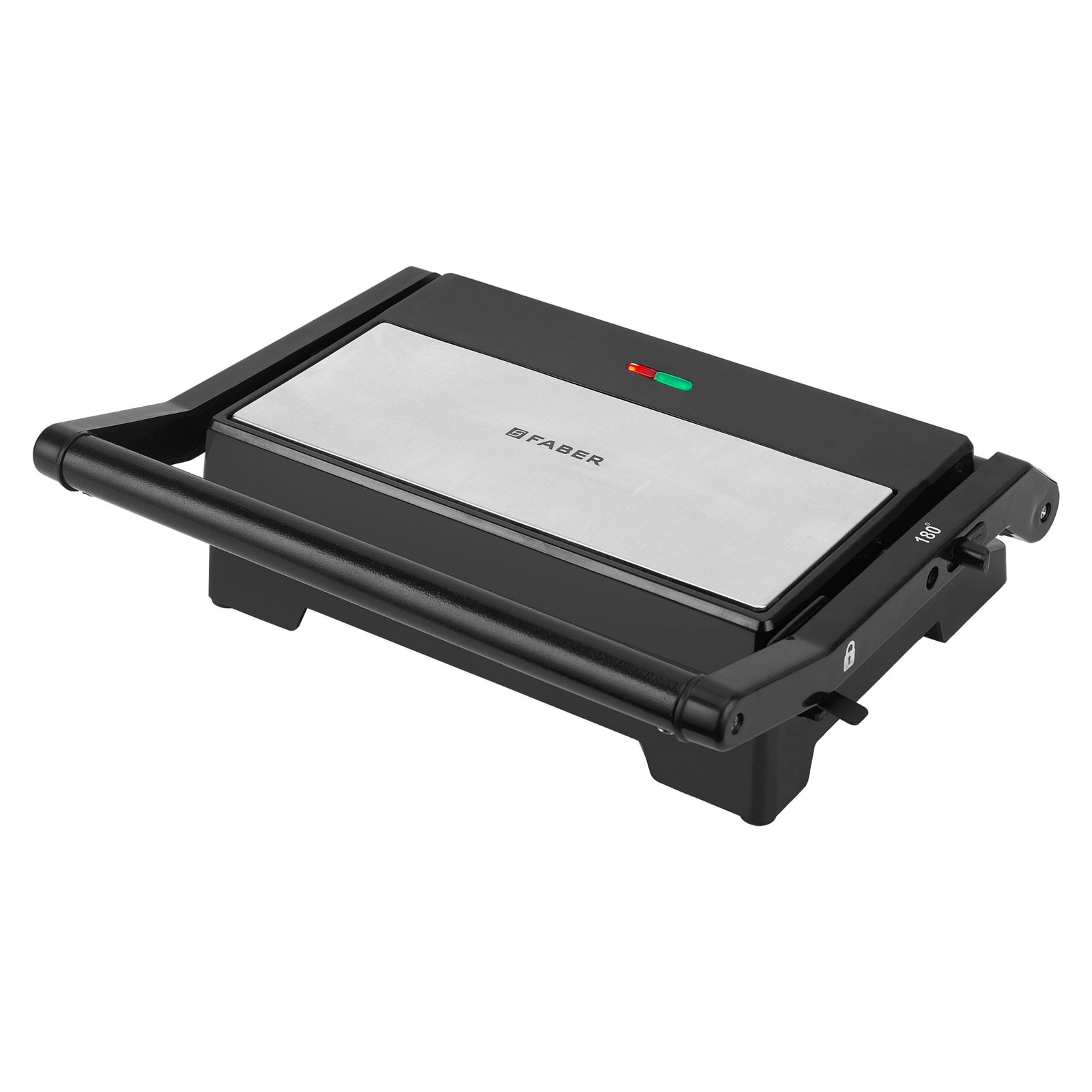 Faber FSTG ULTRA 900 SSBK | Official Faber image 5 | SKU 131.0743.982 | Ajay Trading Co.