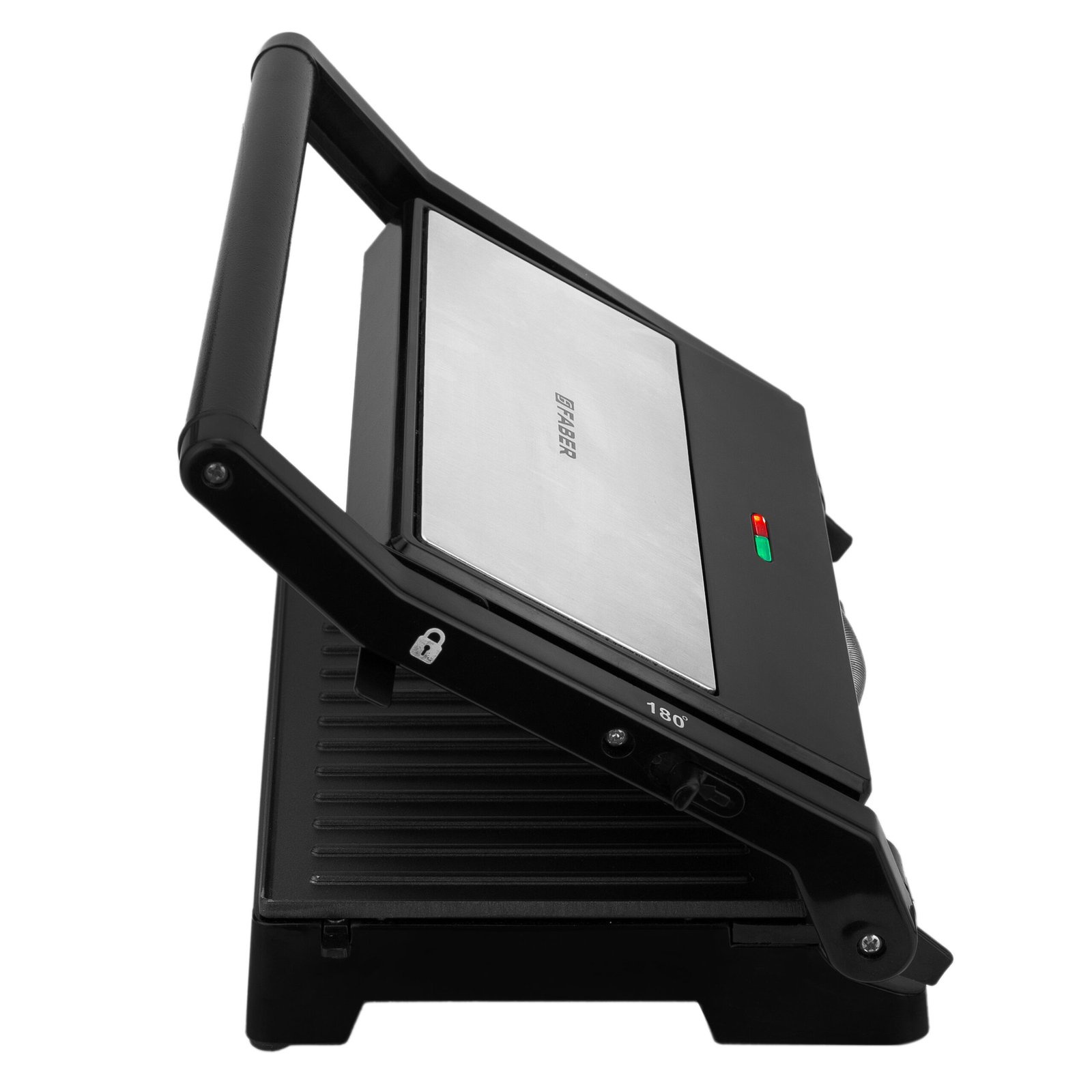 Faber FSTG ULTRA 900 SSBK | Official Faber image 1 | SKU 131.0743.982 | Ajay Trading Co.