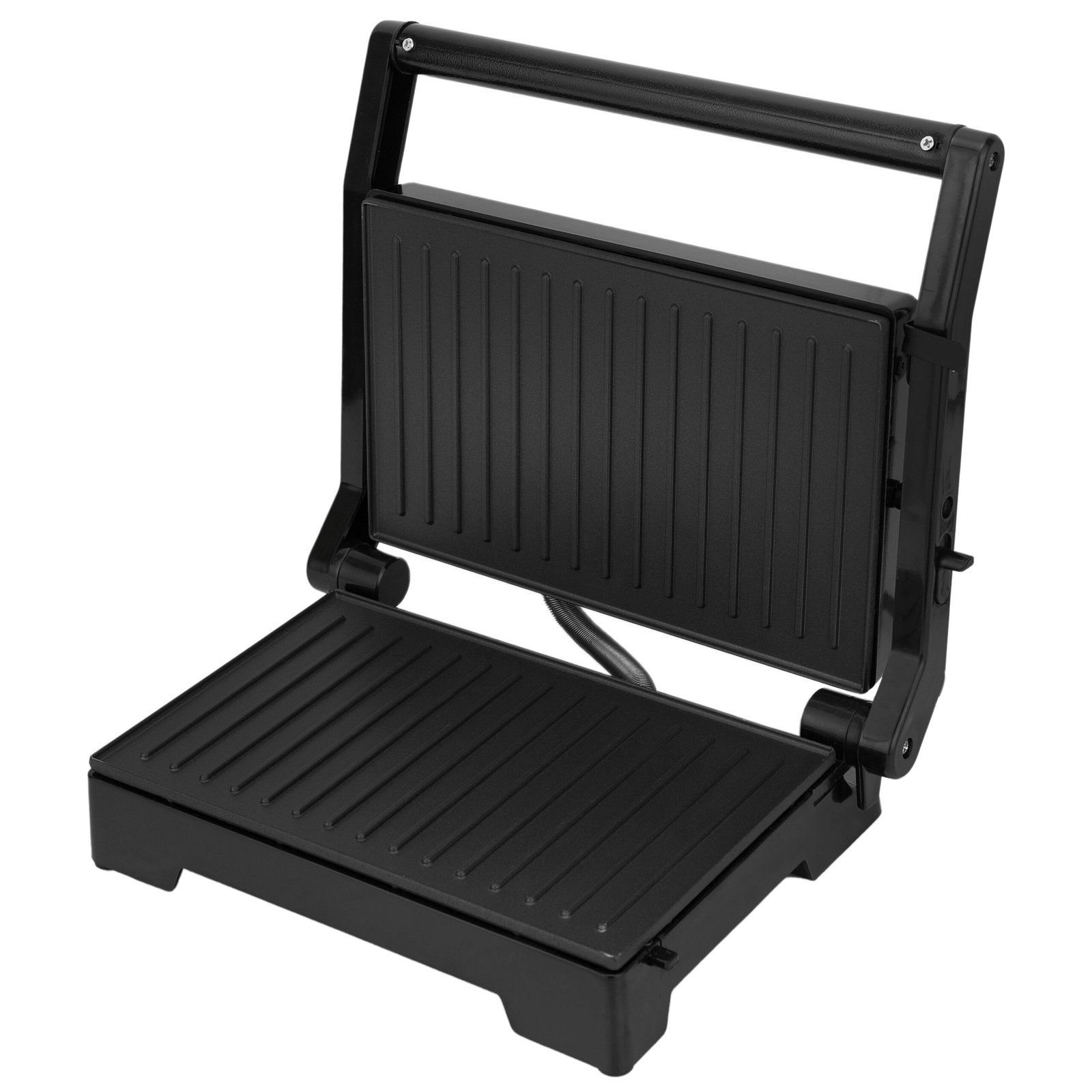 Faber FSTG ULTRA 900 SSBK | Official Faber image 3 | SKU 131.0743.982 | Ajay Trading Co.