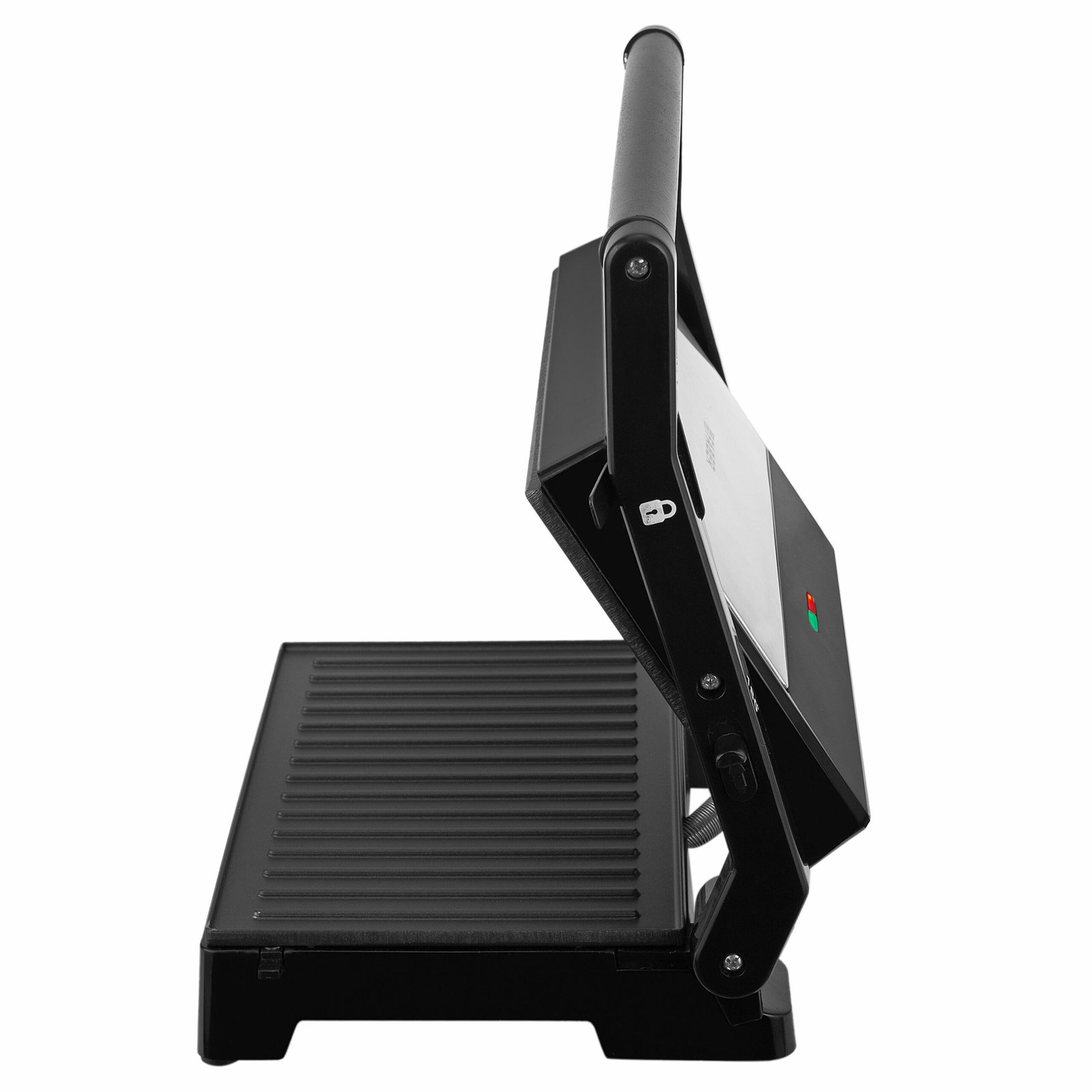 Faber FSTG ULTRA 900 SSBK | Official Faber image 2 | SKU 131.0743.982 | Ajay Trading Co.
