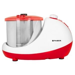 Faber FWG 2.0L RED TF | Official Faber image 1 | SKU 131.0724.325 | Ajay Trading Co.