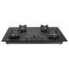 Faber HOB INNOVA 904 BR AI FFD | Official Faber image 1 | SKU 106.0755.632 | Ajay Trading Co.