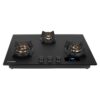 Faber HOB INNOVA 753 BR AI FFD | Official Faber image 3 | SKU 106.0755.619 | Ajay Trading Co.
