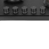 Faber HOB INNOVA 905 BR AI FFD | Official Faber image 3 | SKU 106.0755.633 | Ajay Trading Co.