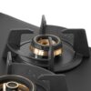 Faber HOB INNOVA 905 BR AI FFD | Official Faber image 4 | SKU 106.0755.633 | Ajay Trading Co.