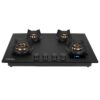 Faber HOB INNOVA 754 BR AI FFD | Official Faber image 1 | SKU 106.0755.620 | Ajay Trading Co.