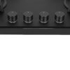Faber HOB INNOVA 754 BR AI FFD | Official Faber image 3 | SKU 106.0755.620 | Ajay Trading Co.