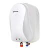 Faber Insta 1L/3KW official Faber image 2 | SKU 119.0596.641 | Ajay Trading Co.