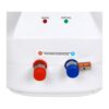 Faber Insta 1L/3KW official Faber image 5 | SKU 119.0596.641 | Ajay Trading Co.