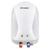 Faber Insta 3L/4.5KW official Faber image 1 | SKU 119.0596.653 | Ajay Trading Co.