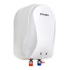 Faber Insta 3L/4.5KW official Faber image 3 | SKU 119.0596.653 | Ajay Trading Co.