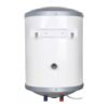Faber Vulcan 15 V official Faber image 3 | SKU 119.0596.656 | Ajay Trading Co.