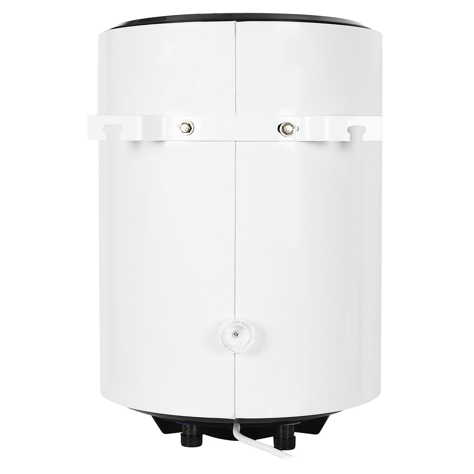Faber FWG JAZZ 25 V White official Faber image 4 | SKU 119.0596.657 | Ajay Trading Co.