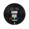 Faber FWG JAZZ 25 V White official Faber image 5 | SKU 119.0596.657 | Ajay Trading Co.