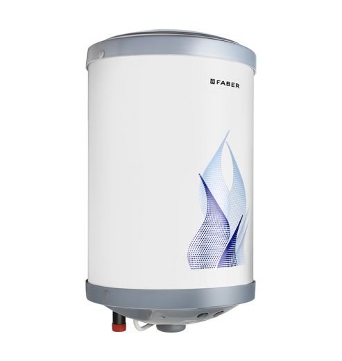 Faber Vulcan 25 V official Faber image 4 | SKU 119.0596.658 | Ajay Trading Co.