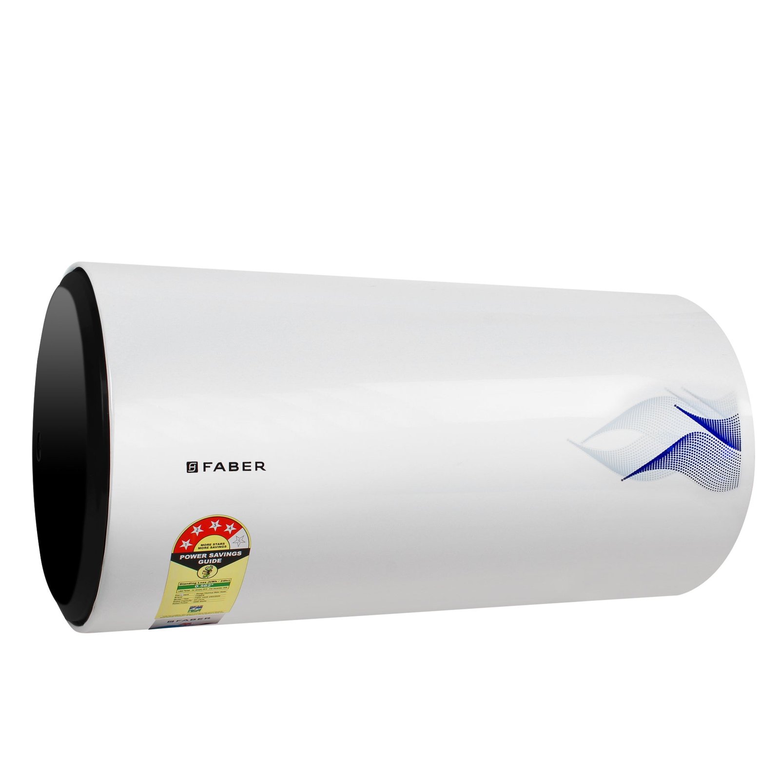 Faber Jazz 15 RHS official Faber image 1 | SKU 119.0596.660 | Ajay Trading Co.