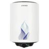 Faber FWG JAZZ 15 V White official Faber image 1 | SKU 119.0596.663 | Ajay Trading Co.