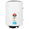 Faber FWG JAZZ 15 V White official Faber image 3 | SKU 119.0596.663 | Ajay Trading Co.