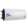 Faber Jazz 15 LHS official Faber image 1 | SKU 119.0596.664 | Ajay Trading Co.