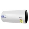 Faber Jazz 15 LHS official Faber image 2 | SKU 119.0596.664 | Ajay Trading Co.
