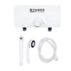 Faber FWG AGNES 3.5 KW official Faber image 1 | SKU 119.0682.648 | Ajay Trading Co.