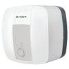Faber FWG CYRUS 15 White Silver official Faber image 3 | SKU 119.0703.748 | Ajay Trading Co.