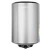 Faber FWG JAZZ 15V ELITE Titanium official Faber image 1 | SKU 119.0709.464 | Ajay Trading Co.