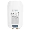 Faber FWG ZIPPY 3.0 official Faber image 1 | SKU 119.0726.377 | Ajay Trading Co.