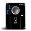 Faber Altroz official Faber image 1 | SKU 120.0582.637 | Ajay Trading Co.
