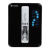 Faber FWP Neutron Plus official Faber image 1 | SKU 120.0608.071 | Ajay Trading Co.