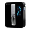 Faber FWP Neutron Plus official Faber image 3 | SKU 120.0608.071 | Ajay Trading Co.