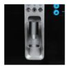 Faber FWP Neutron Plus official Faber image 5 | SKU 120.0608.071 | Ajay Trading Co.