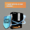 Faber FWP Faber C-Guard Plus official Faber image 3 | SKU 120.0659.863 | Ajay Trading Co.