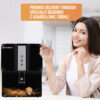 Faber FWP Faber C-Guard Plus official Faber image 4 | SKU 120.0659.863 | Ajay Trading Co.