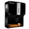 Faber FWP Faber C-Guard Plus official Faber image 5 | SKU 120.0659.863 | Ajay Trading Co.