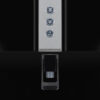 Faber FWP Faber C-Guard Plus official Faber image 6 | SKU 120.0659.863 | Ajay Trading Co.