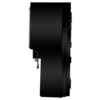 Faber FWP Faber C-Guard Plus official Faber image 7 | SKU 120.0659.863 | Ajay Trading Co.