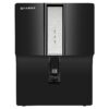 Faber FWP XUV 8000 official Faber image 1 | SKU 120.0675.514 | Ajay Trading Co.