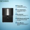 Faber FWP XUV 8000 official Faber image 5 | SKU 120.0675.514 | Ajay Trading Co.