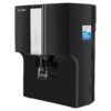 Faber FWP XUV 8000 official Faber image 6 | SKU 120.0675.514 | Ajay Trading Co.
