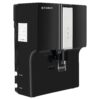 Faber FWP XUV 8000 official Faber image 7 | SKU 120.0675.514 | Ajay Trading Co.