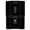 Faber FWP GENIUS PLUS official Faber image 1 | SKU 120.0721.475 | Ajay Trading Co.