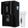 Faber FWP GENIUS PLUS official Faber image 2 | SKU 120.0721.475 | Ajay Trading Co.