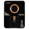 Faber FWP Altroz Gold official Faber image 1 | SKU 120.0731.364 | Ajay Trading Co.