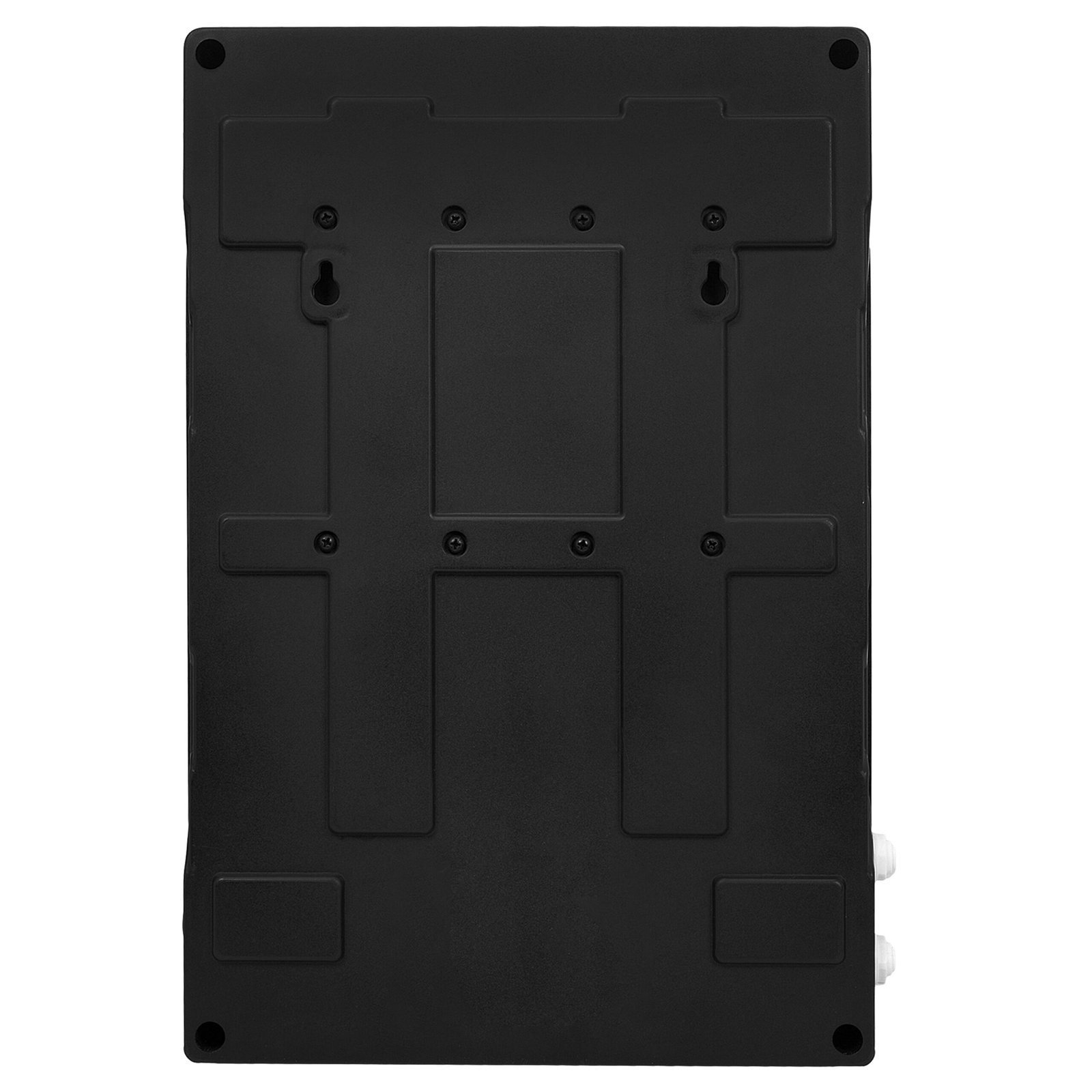 Faber FWP GENIUS CO + AL official Faber image 4 | SKU 120.0732.844 | Ajay Trading Co.
