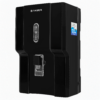 Faber FWP XUV 7000 official Faber image 2 | SKU 120.0733.722 | Ajay Trading Co.