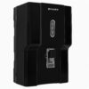 Faber FWP XUV 7000 official Faber image 3 | SKU 120.0733.722 | Ajay Trading Co.