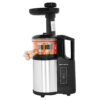 Faber FSJ 150 R official Faber image 1 | SKU 131.0628.569 | Ajay Trading Co.