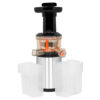 Faber FSJ 150 R official Faber image 3 | SKU 131.0628.569 | Ajay Trading Co.