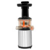 Faber FSJ 150 R official Faber image 8 | SKU 131.0628.569 | Ajay Trading Co.